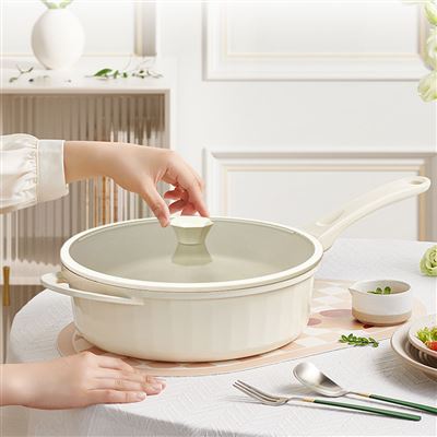 https://711go.7-11.com.tw/Files/market/234698/image/MAI_113949450_X400X400.jpg