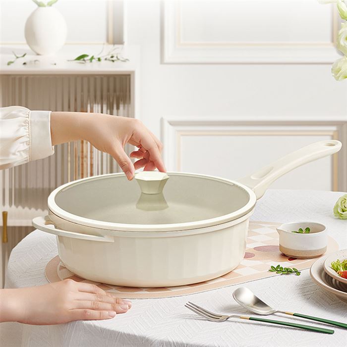 https://711go.7-11.com.tw/Files/market/234698/image/MAI_113949450_X700X700.jpg