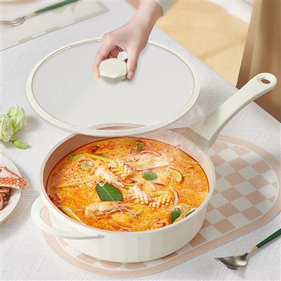 https://711go.7-11.com.tw/Files/market/234698/image/MAI_114007028_X400X400.jpg
