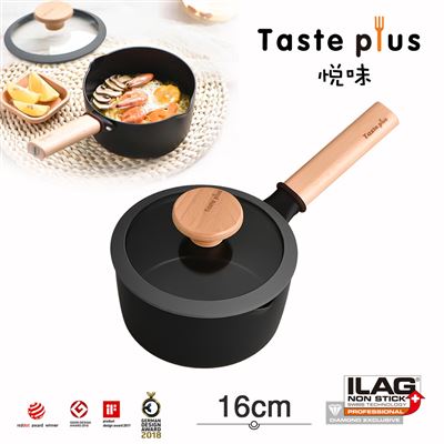 https://711go.7-11.com.tw/Files/market/234785/image/MAI_172344565_X400X400.jpg