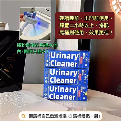 https://711go.7-11.com.tw/Files/market/234792/image/MAI_170931037_X400X400.jpg