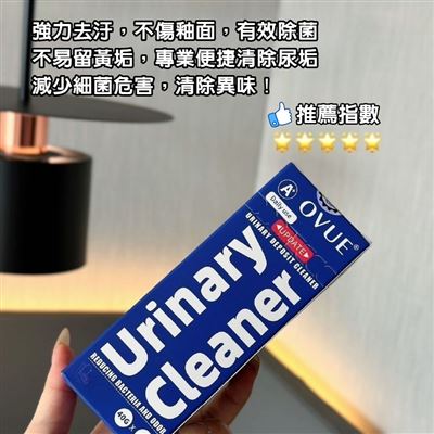https://711go.7-11.com.tw/Files/market/234792/image/MAI_171142438_X400X400.jpg