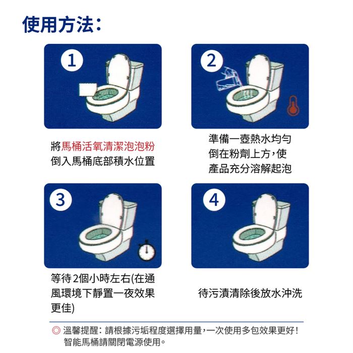 https://711go.7-11.com.tw/Files/market/234792/image/MAI_171352755_X700X700.jpg