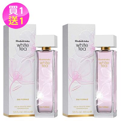 https://711go.7-11.com.tw/Files/market/234798/image/MAI_175724708_X400X400.jpg