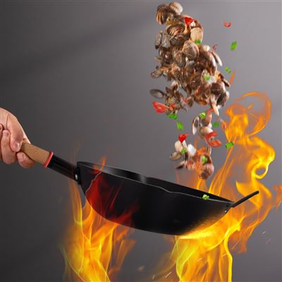 https://711go.7-11.com.tw/Files/market/234913/image/MAI_114953232_X400X400.jpg