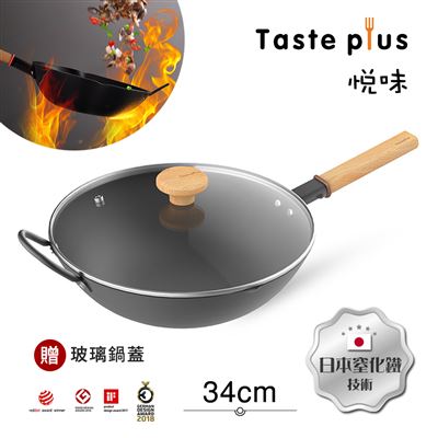 https://711go.7-11.com.tw/Files/market/234913/image/MAI_115617470_X400X400.jpg