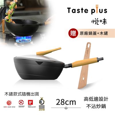 https://711go.7-11.com.tw/Files/market/234956/image/MAI_135402433_X400X400.jpg