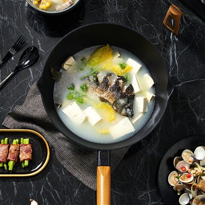 https://711go.7-11.com.tw/Files/market/234956/image/MAI_135505983_X400X400.jpg