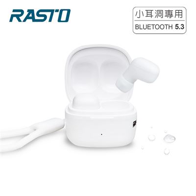 https://711go.7-11.com.tw/Files/market/234959/image/MAI_174437139_X400X400.jpg