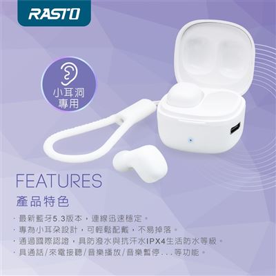 https://711go.7-11.com.tw/Files/market/234959/image/MAI_174457967_X400X400.jpg