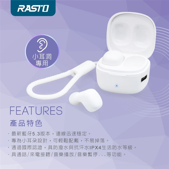 https://711go.7-11.com.tw/Files/market/234959/image/MAI_174457967_X700X700.jpg