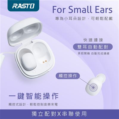https://711go.7-11.com.tw/Files/market/234959/image/MAI_174504405_X400X400.jpg