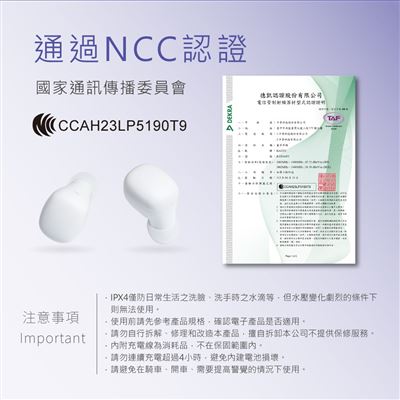 https://711go.7-11.com.tw/Files/market/234959/image/MAI_174507358_X400X400.jpg