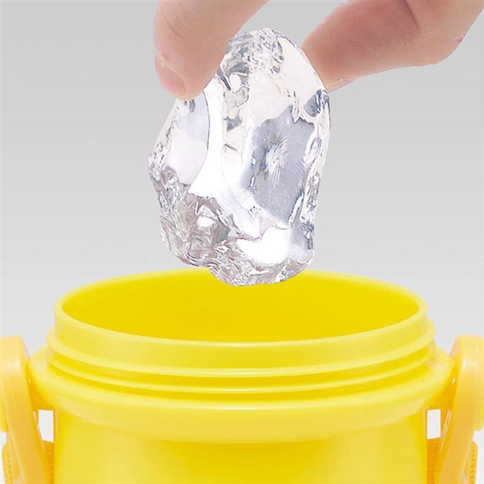 https://711go.7-11.com.tw/Files/market/234971/image/MAI_145726188_X700X700.jpg