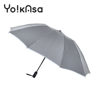 https://711go.7-11.com.tw/Files/market/235002/image/MAI_094036530_X400X400.jpg