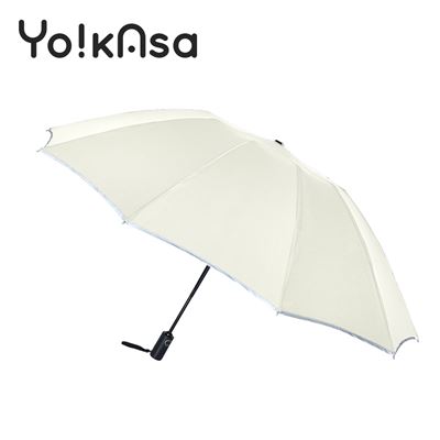 https://711go.7-11.com.tw/Files/market/235002/image/MAI_155104313_X400X400.jpg