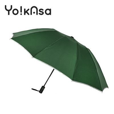 https://711go.7-11.com.tw/Files/market/235002/image/MAI_155108392_X400X400.jpg