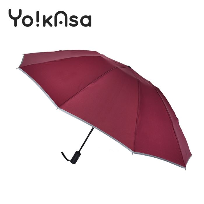 https://711go.7-11.com.tw/Files/market/235002/image/MAI_155116205_X700X700.jpg