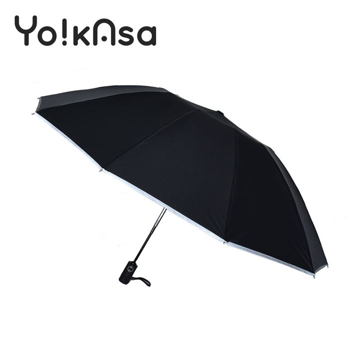 https://711go.7-11.com.tw/Files/market/235002/image/MAI_160438722_X700X700.jpg