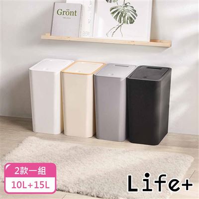 https://711go.7-11.com.tw/Files/market/235005/image/MAI_155522833_X400X400.jpg