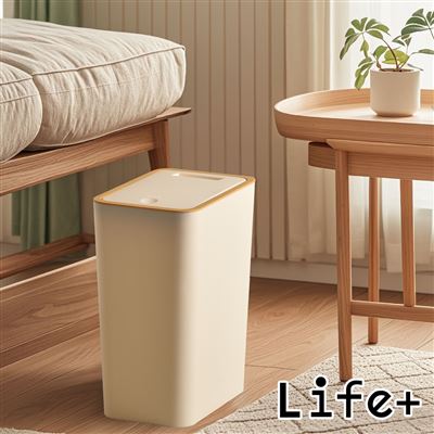 https://711go.7-11.com.tw/Files/market/235005/image/MAI_155551281_X400X400.jpg