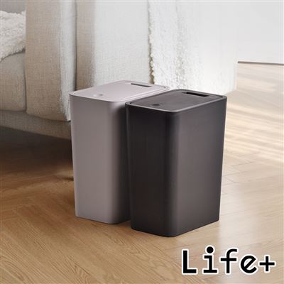 https://711go.7-11.com.tw/Files/market/235005/image/MAI_155557812_X400X400.jpg