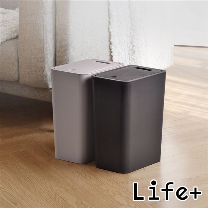 https://711go.7-11.com.tw/Files/market/235005/image/MAI_155557812_X700X700.jpg