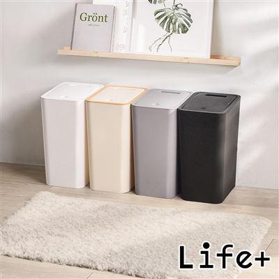 https://711go.7-11.com.tw/Files/market/235005/image/MAI_155605484_X400X400.jpg