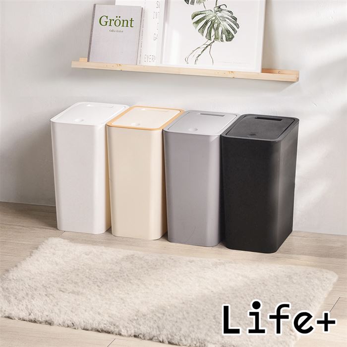 https://711go.7-11.com.tw/Files/market/235005/image/MAI_155605484_X700X700.jpg