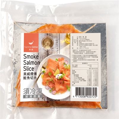 https://711go.7-11.com.tw/Files/market/235022/image/MAI_154231009_X400X400.jpg