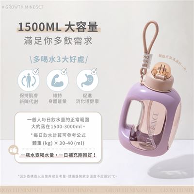 https://711go.7-11.com.tw/Files/market/235031/image/MAI_172633110_X400X400.jpg