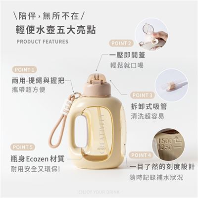 https://711go.7-11.com.tw/Files/market/235031/image/MAI_172636641_X400X400.jpg