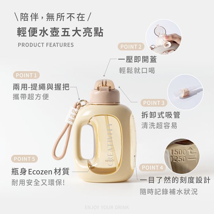https://711go.7-11.com.tw/Files/market/235031/image/MAI_172636641_X700X700.jpg