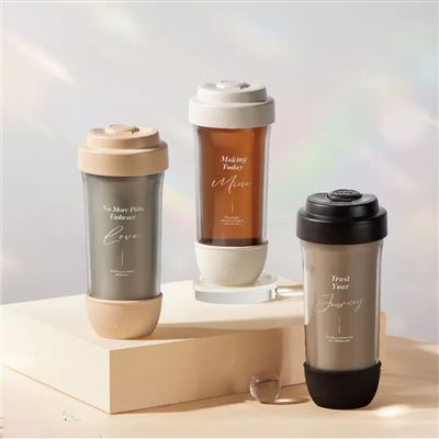 https://711go.7-11.com.tw/Files/market/235041/image/MAI_180850565_X400X400.jpg