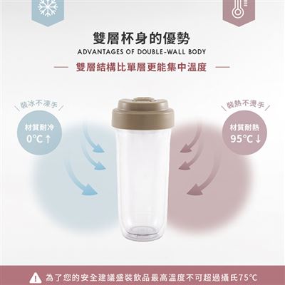 https://711go.7-11.com.tw/Files/market/235041/image/MAI_181346790_X400X400.jpg