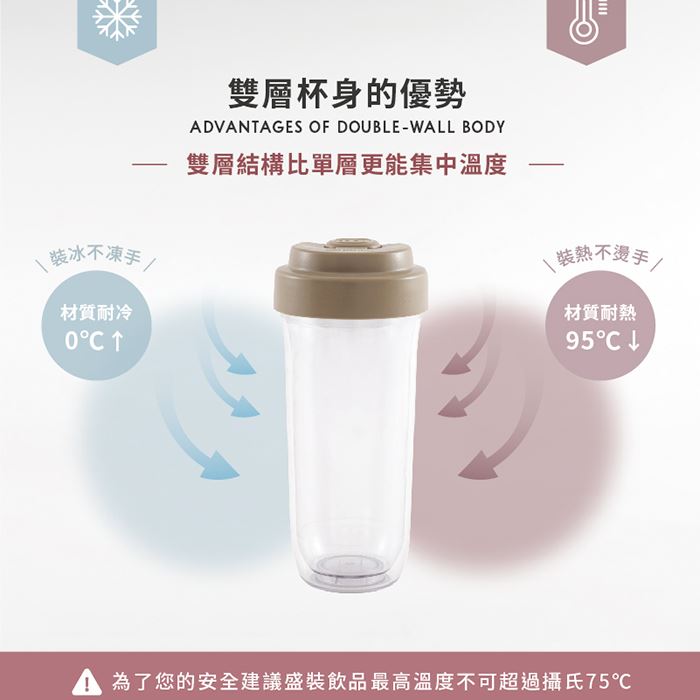 https://711go.7-11.com.tw/Files/market/235041/image/MAI_181346790_X700X700.jpg