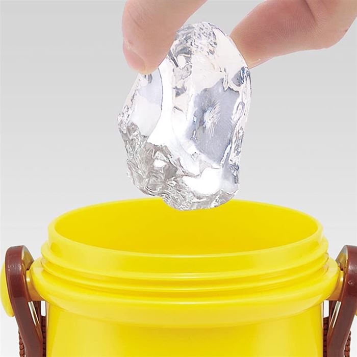 https://711go.7-11.com.tw/Files/market/235278/image/MAI_110746498_X700X700.jpg