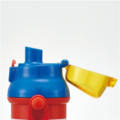 https://711go.7-11.com.tw/Files/market/235286/image/MAI_113735859_X400X400.jpg