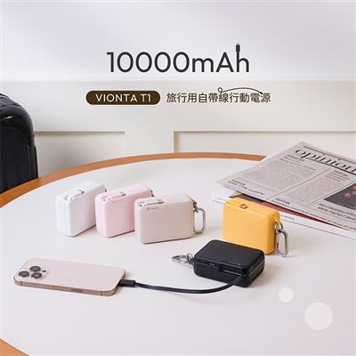 https://711go.7-11.com.tw/Files/market/235653/image/MAI_113725882_X400X400.jpg