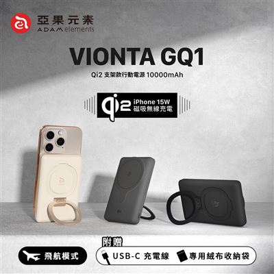 https://711go.7-11.com.tw/Files/market/235659/image/MAI_120255600_X400X400.jpg