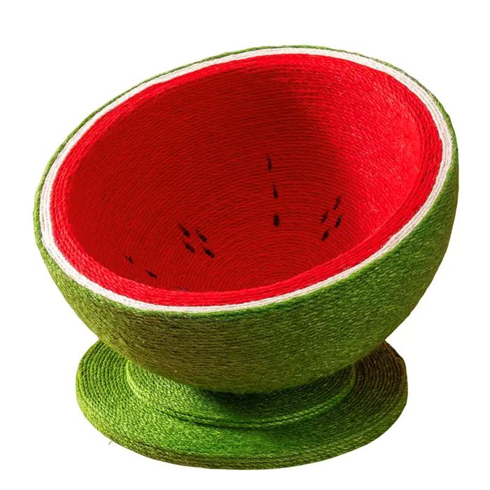 https://711go.7-11.com.tw/Files/market/235746/image/MAI_161603019_X700X700.jpg