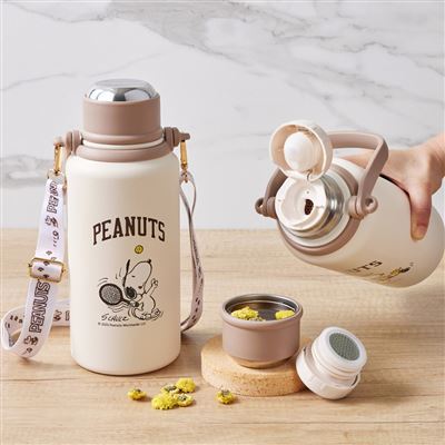 https://711go.7-11.com.tw/Files/market/235894/image/MAI_140608978_X400X400.jpg