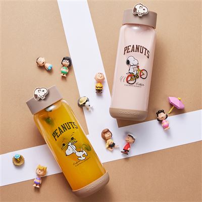 https://711go.7-11.com.tw/Files/market/235894/image/MAI_142450900_X400X400.jpg