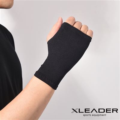 https://711go.7-11.com.tw/Files/market/235940/image/MAI_155312702_X400X400.jpg