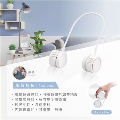https://711go.7-11.com.tw/Files/market/236172/image/MAI_105710017_X400X400.jpg