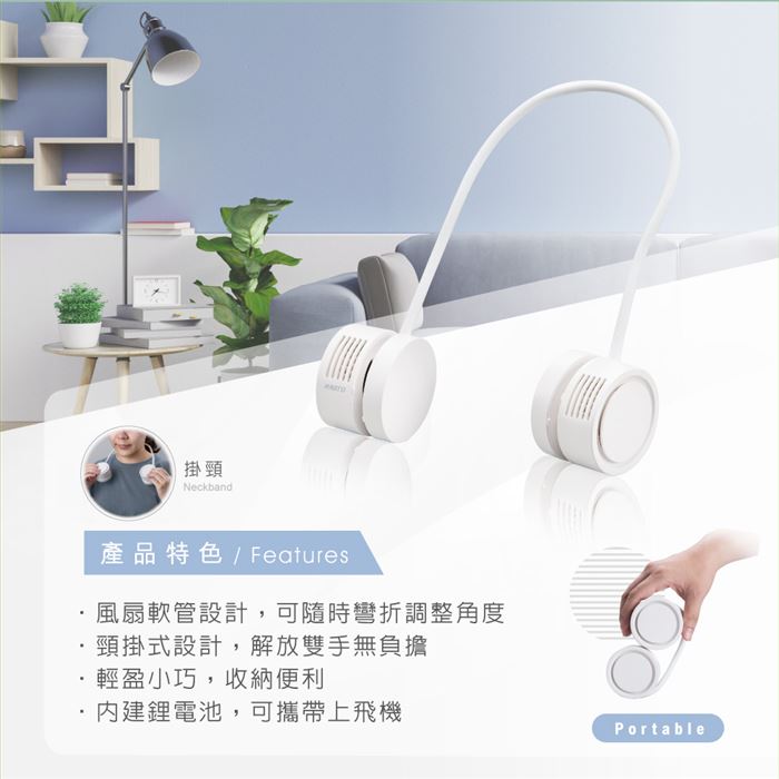 https://711go.7-11.com.tw/Files/market/236172/image/MAI_105710017_X700X700.jpg