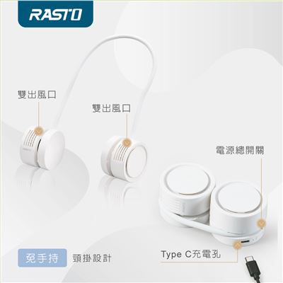 https://711go.7-11.com.tw/Files/market/236172/image/MAI_105713281_X400X400.jpg