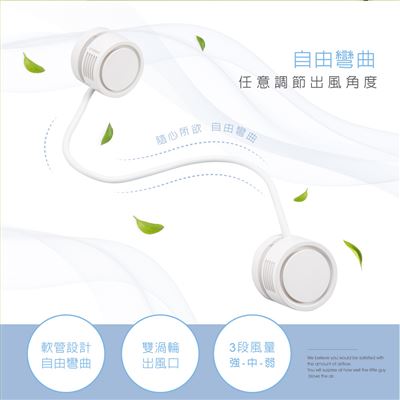 https://711go.7-11.com.tw/Files/market/236172/image/MAI_105716390_X400X400.jpg