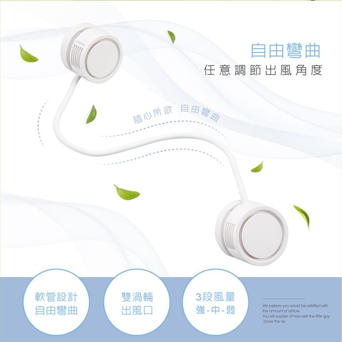 https://711go.7-11.com.tw/Files/market/236172/image/MAI_105716390_X700X700.jpg