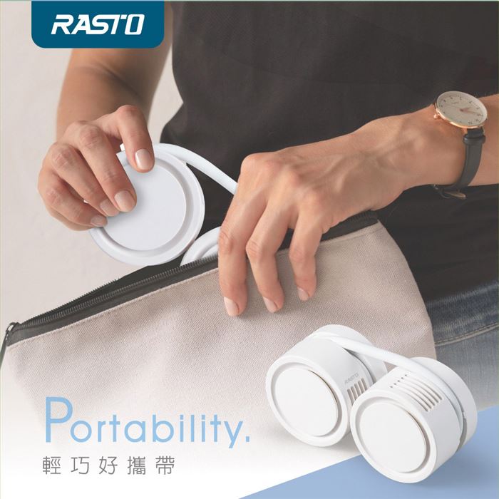 https://711go.7-11.com.tw/Files/market/236172/image/MAI_105719984_X700X700.jpg